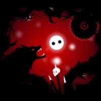 Nightmare Ball Mix icon