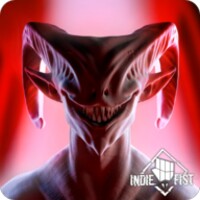 Nightmare Gate icon