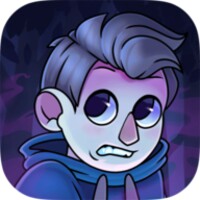 Nightmares of The Chaosville icon