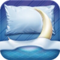 Nights Keeper 2.8.2