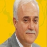 Nihat Hatipoğlu Radyo Sohbetleri icon