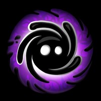 Nihilumbra icon