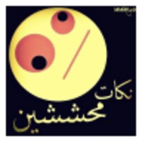Nikat2013 icon
