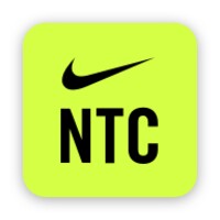 Nike+ Training 6.37.0