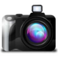 MagicCamera icon