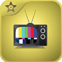NileSat Frequecies 1.1