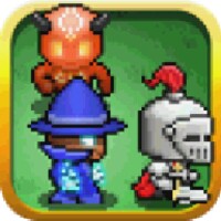 Nimble Quest icon
