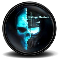 NimbuzzMasters Forum icon