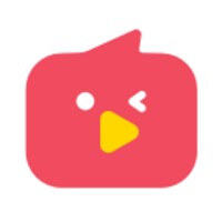 NimoTV for Streamer icon