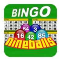 Nineballs Bingo 2.06