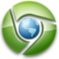 Ninesky Browser icon