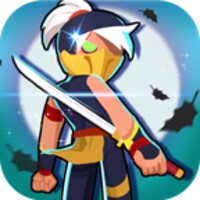 Ninja Assasin icon