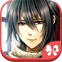 Ninja Assassin+ 1.5.2