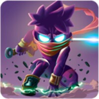 Ninja Dash icon