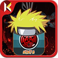 Ninja Game Camera Effect 1.4