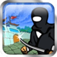 Ninja game icon