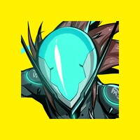 Ninja Gear icon