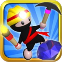 Ninja Miner 1.2.1