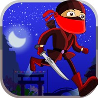 Ninja Mission icon
