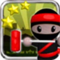 Ninja Painter 1.2.1