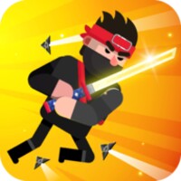 Ninja Puzzle icon