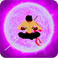 Ninja Run2 icon