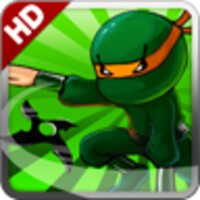 Ninja Rush 1.30