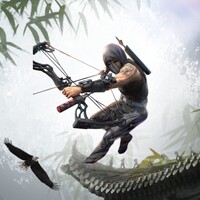 Ninja’s Creed icon