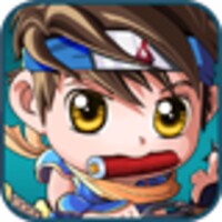 Ninja School Online 1.5.6