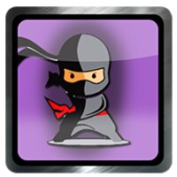 Ninja Speed v 1.0.2 icon