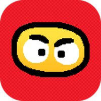 Ninja Spinki Challenges icon