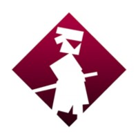 Ninja Tobu icon