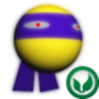 NinjaBall icon