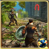 Kingdom Medieval 1.0.13