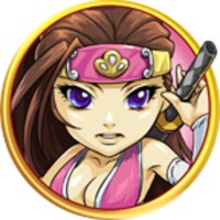 NinjaLegend icon