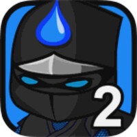 Ninjas Infinity icon