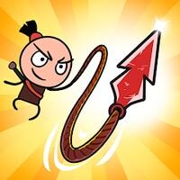 Ninja Master icon
