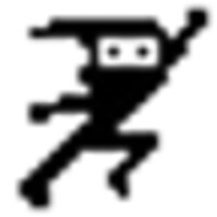 NinjaSwing 2.13