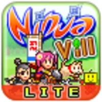 Ninja Village Lite 1.0.6
