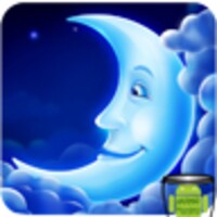 Ninniler icon