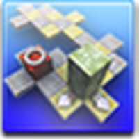 Nintaii Lite icon