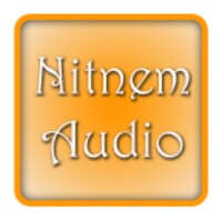 Nitnem Audio 1.0