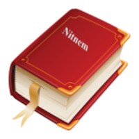 Nitnem icon