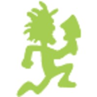 nitrality icon
