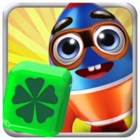 Toy Box Blast! icon