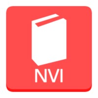 NIV Bible (Portuguese) icon