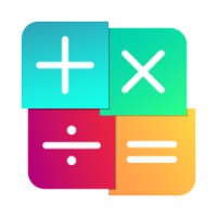 Mathematics 5.0.7