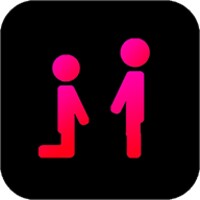 Truth or Dare icon