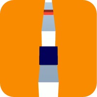 Blocks icon