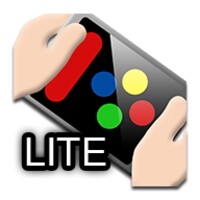 nJoy Lite icon